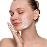 BEAUTY BY AMNA GENTLE FACEWASH